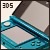 Nintendo 3DS
