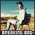 Breaking Bad