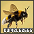 Bumblebees