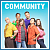 Community