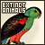 Extinct animals