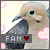 Hatoful Boyfriend