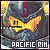 Pacific Rim