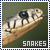 Snakes