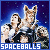 Spaceballs