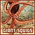 Giant squid