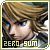 Zelda: Twilight Princess